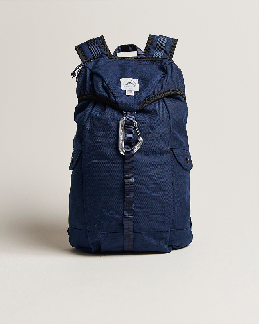 Herren | Taschen | Epperson Mountaineering | Medium Climb Pack Midnight