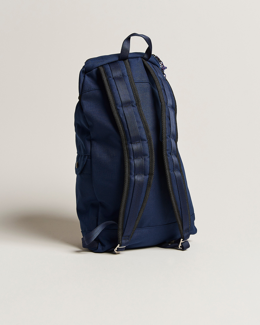 Herren | Taschen | Epperson Mountaineering | Medium Climb Pack Midnight