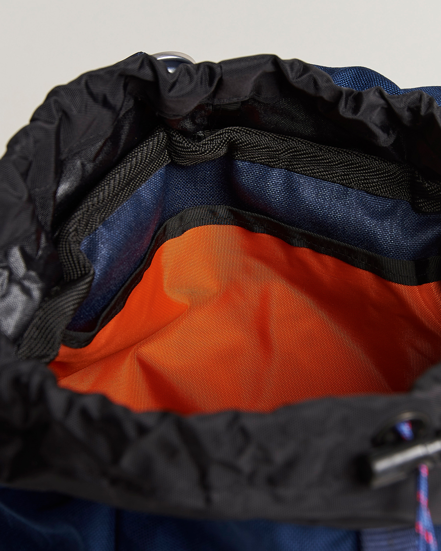 Herren | Taschen | Epperson Mountaineering | Medium Climb Pack Midnight