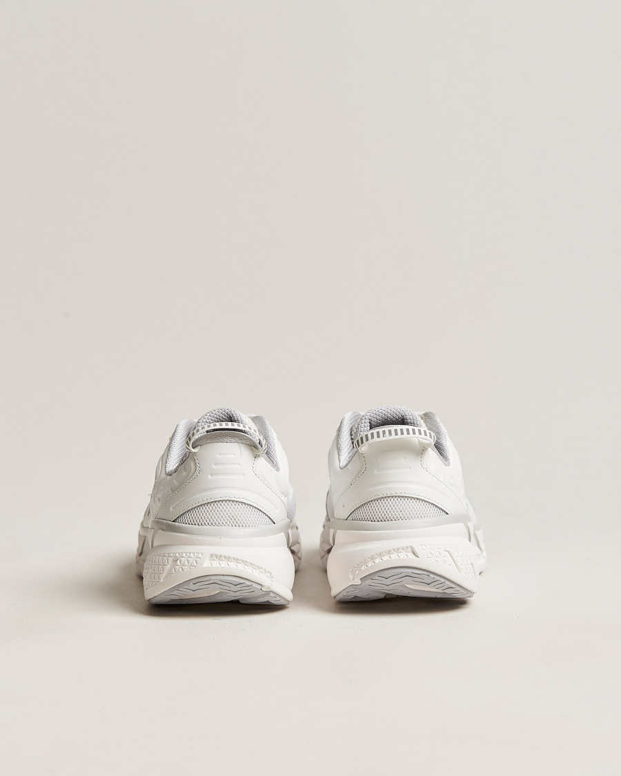 Herren | Clifton L White | Hoka One One | Clifton L White