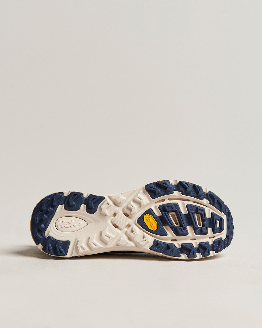Herren | Mafate Speed 2 Mountain View/Outer Space | Hoka One One | Mafate Speed 2 Mountain View/Outer Space