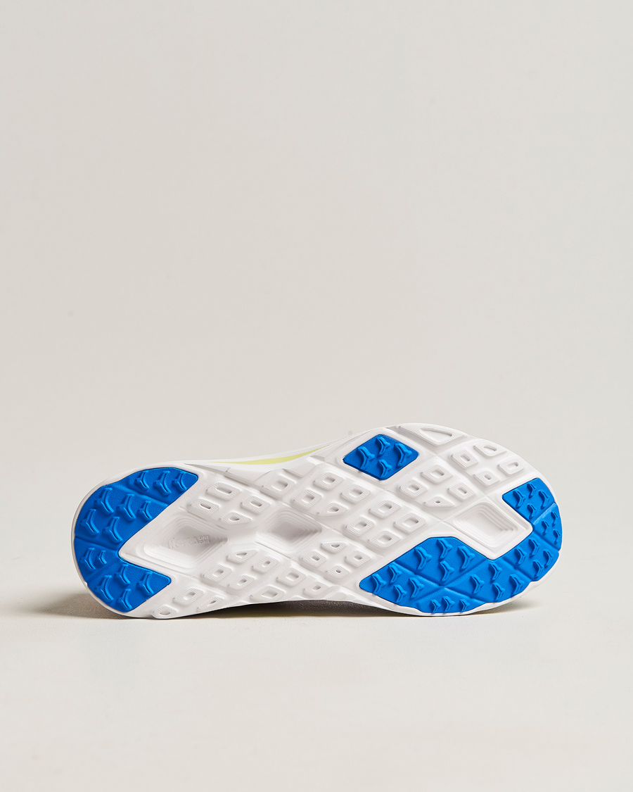 Herren | Huaka Origins All Aboard/Cyclamen | Hoka One One | Huaka Origins All Aboard/Cyclamen