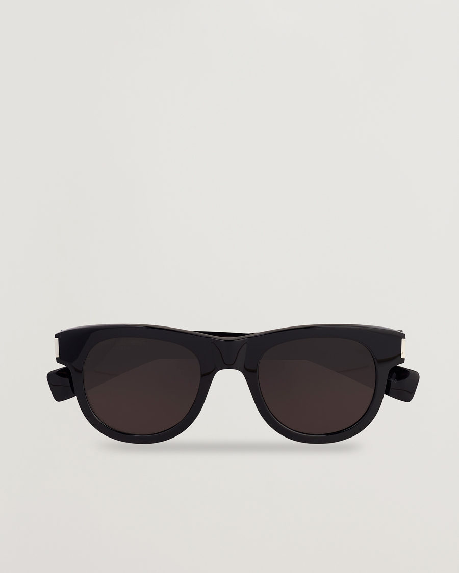 Herren |  | Saint Laurent | SL 571 Sunglasses Black