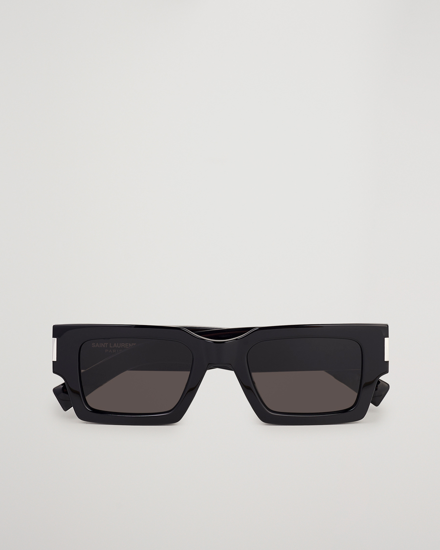 Saint laurent sunglasses cheap