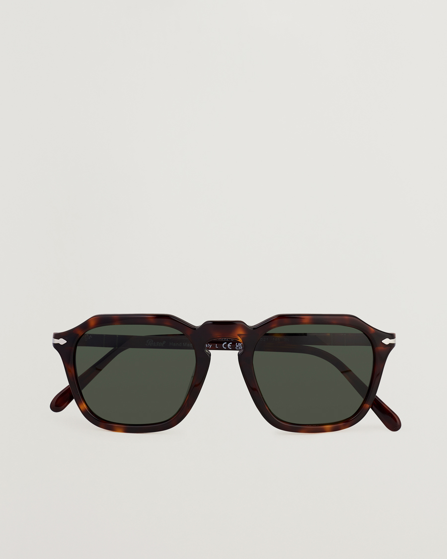 Herren | Sonnenbrillen | Persol | 0PO3292S Sunglasses Dark Havana