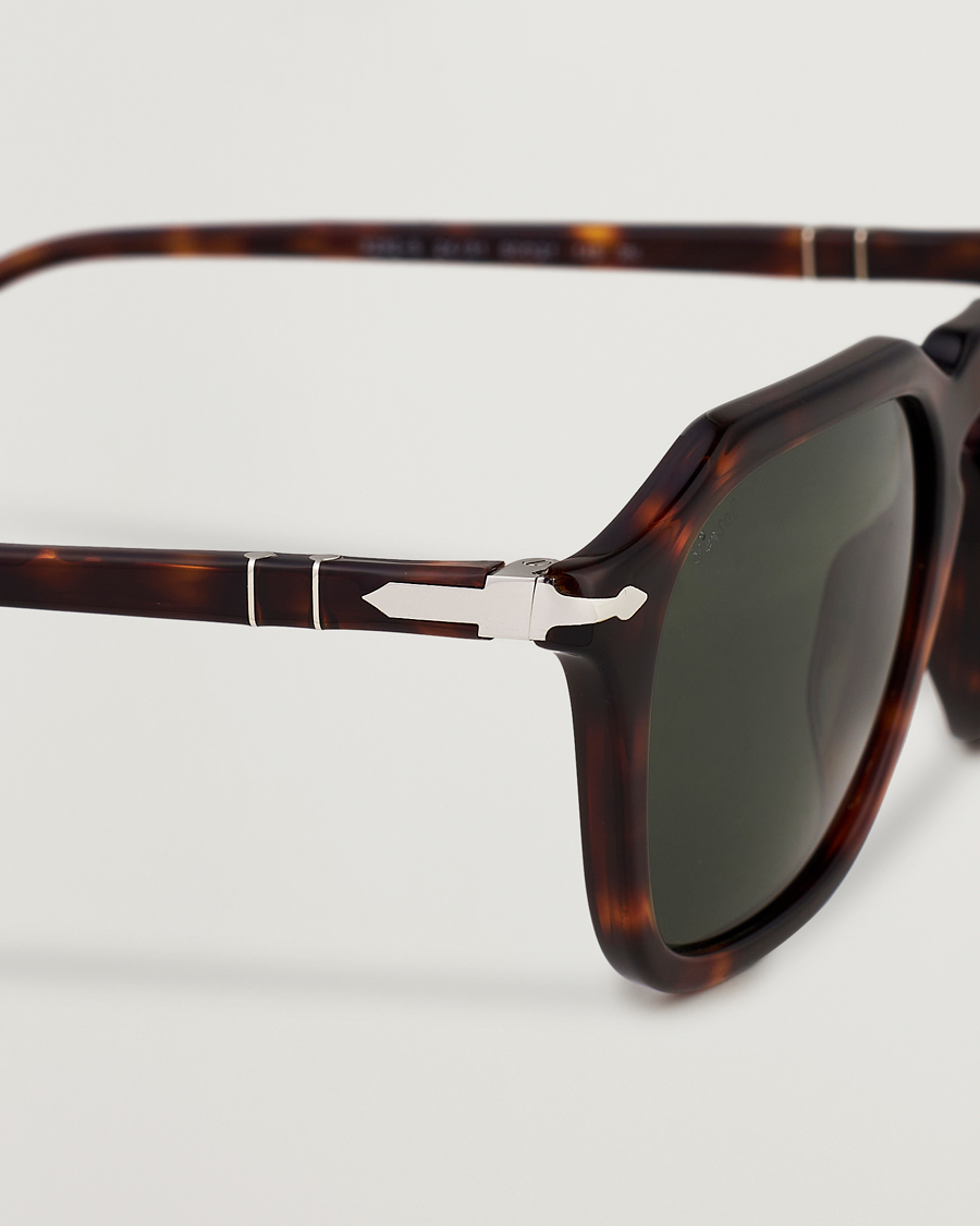 Herren | Sonnenbrillen | Persol | 0PO3292S Sunglasses Dark Havana