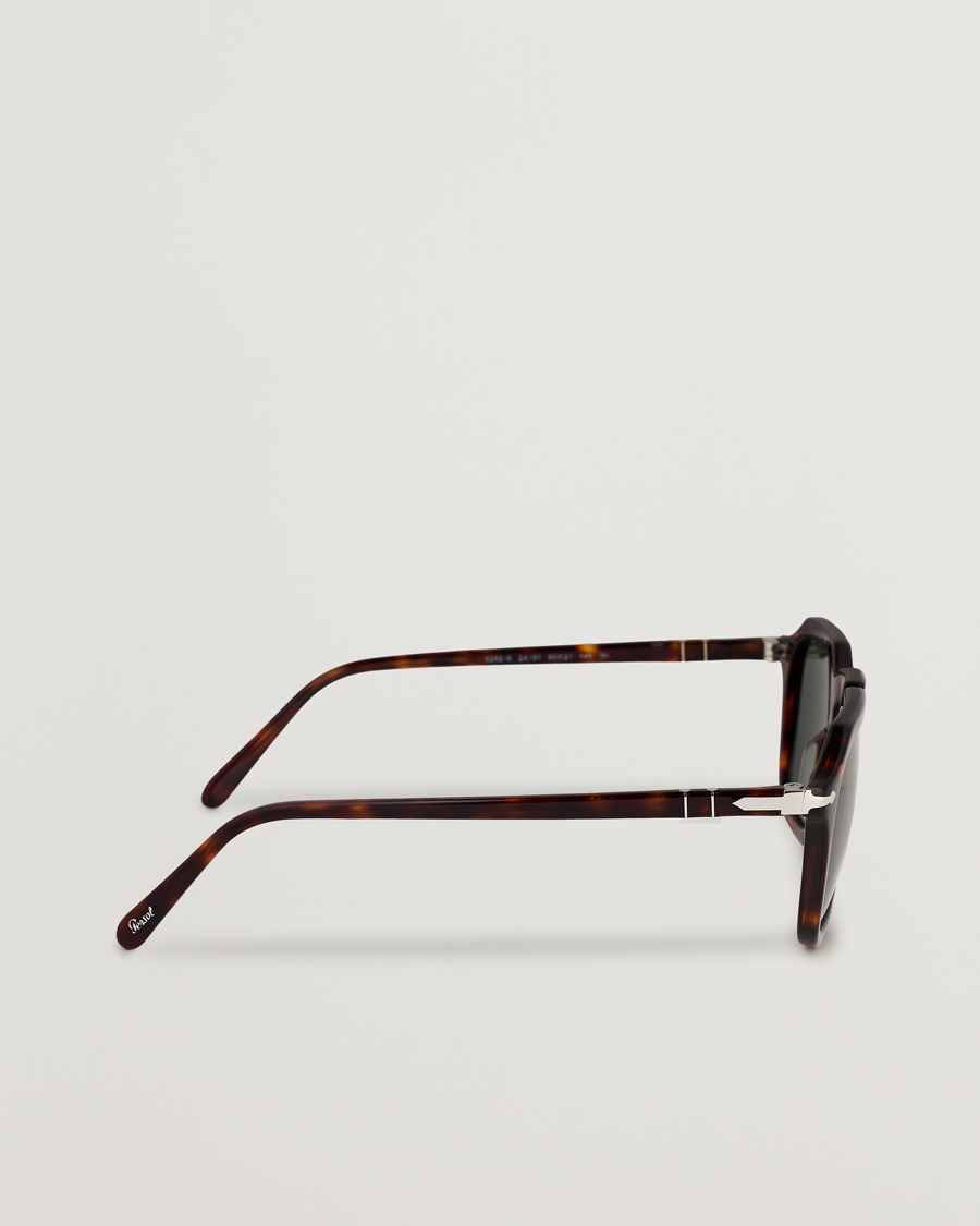 Herren | Sonnenbrillen | Persol | 0PO3292S Sunglasses Dark Havana