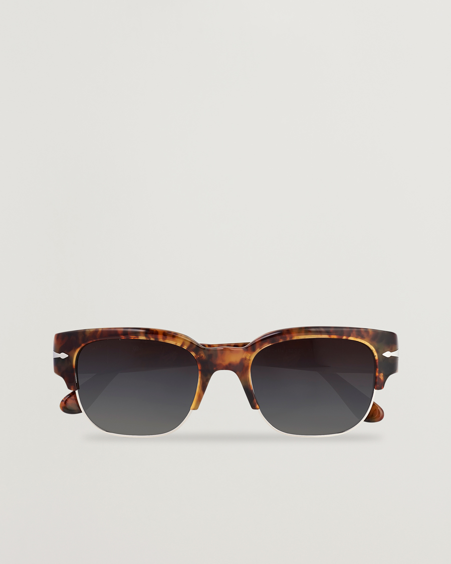 Herren | Sonnenbrillen | Persol | Tom Sunglasses Caffe