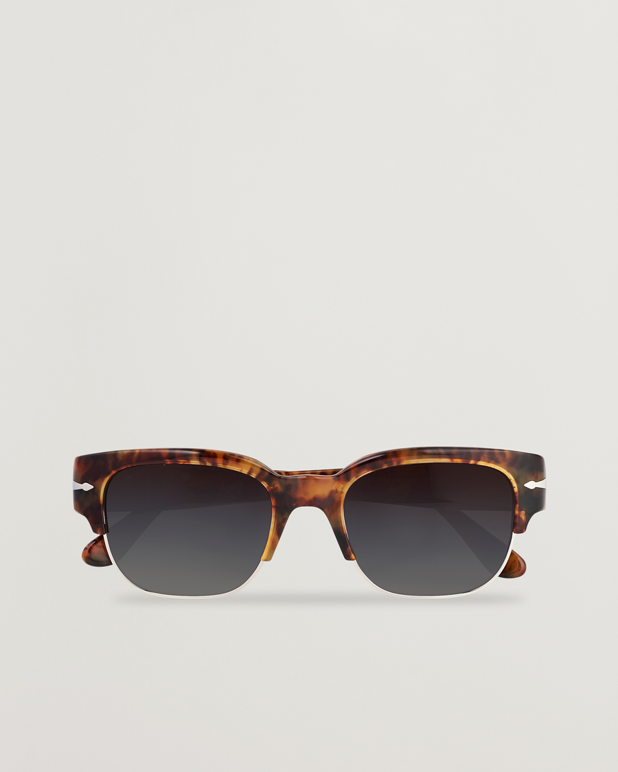 Herren | | Persol | Tom Sunglasses Caffe