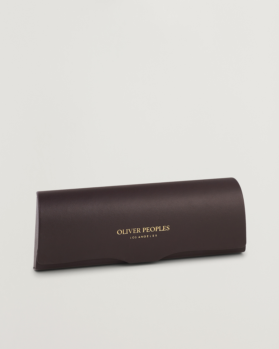 Herren | Sonnenbrillen | Oliver Peoples | 0OV1320ST Dresner Sunglasses Gold