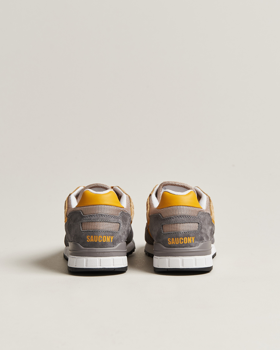 Saucony shadow militari hotsell