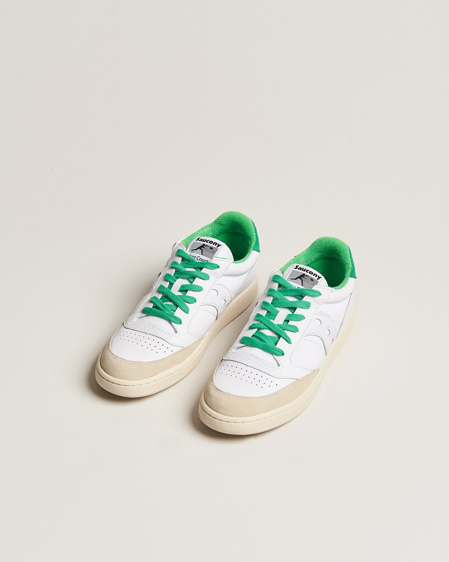 Saucony jazz cheap 17 herren