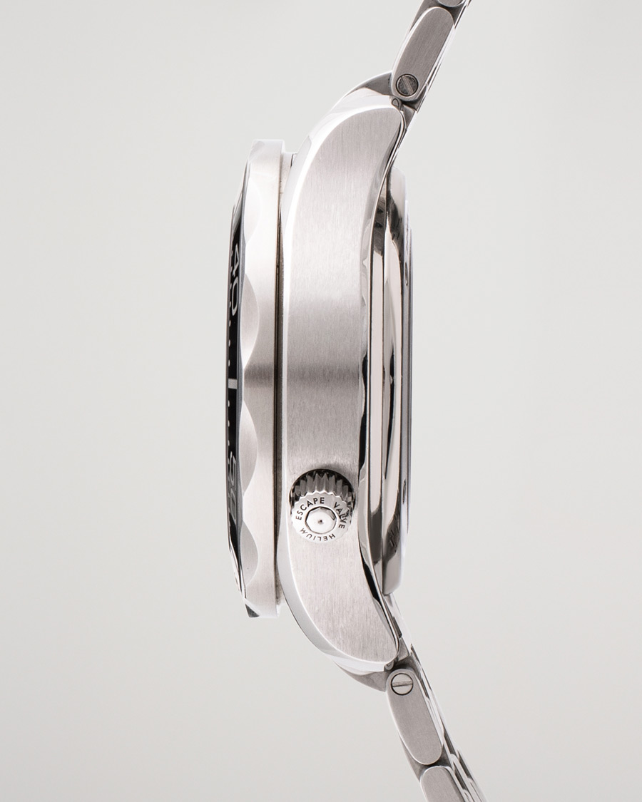 Herren | Pre-Owned & Vintage Watches | Omega Pre-Owned | Seamaster Diver 300M 212.30.44.50.01.001