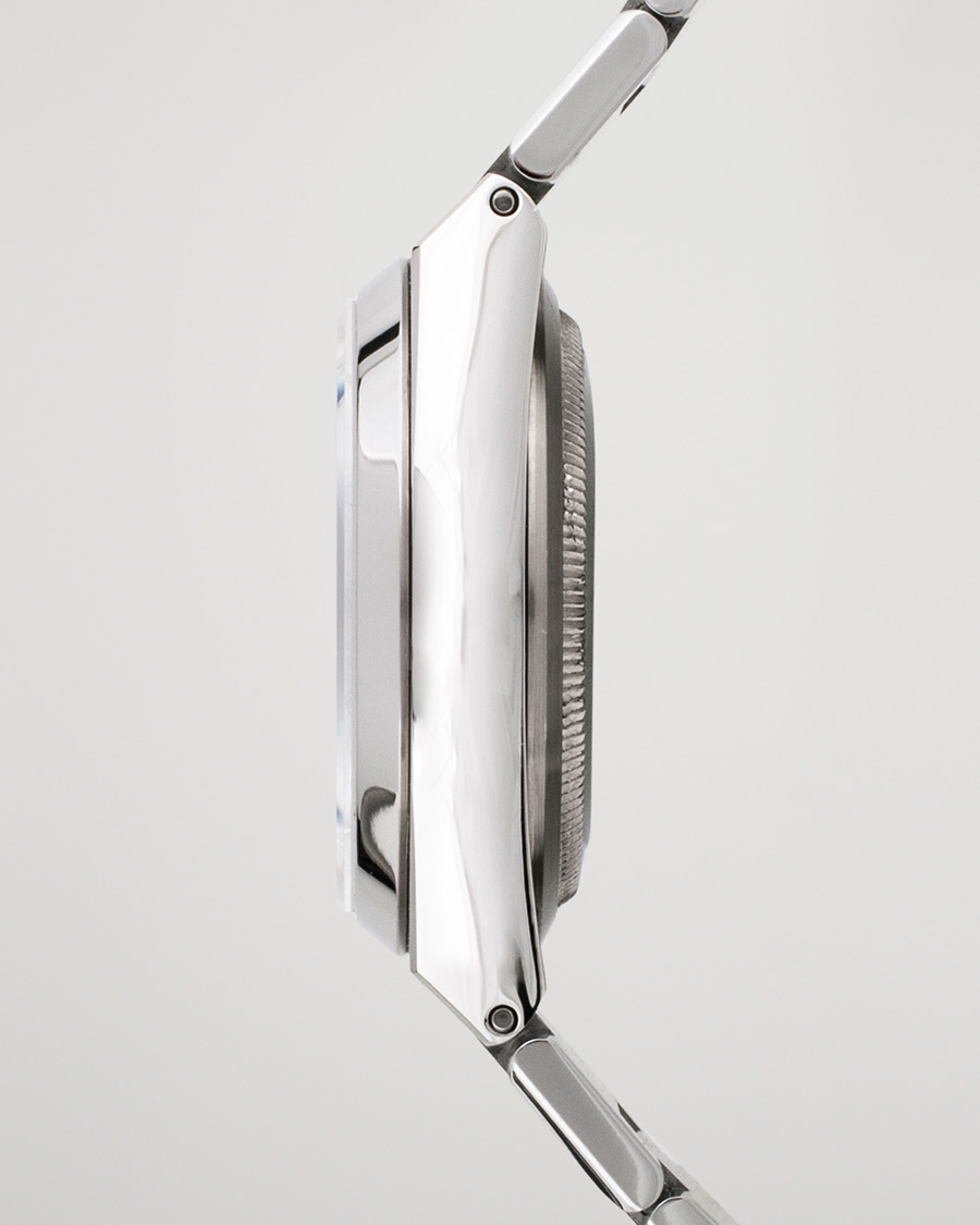 Herren | Pre-Owned & Vintage Watches | Rolex Pre-Owned | Oysterquartz 17000