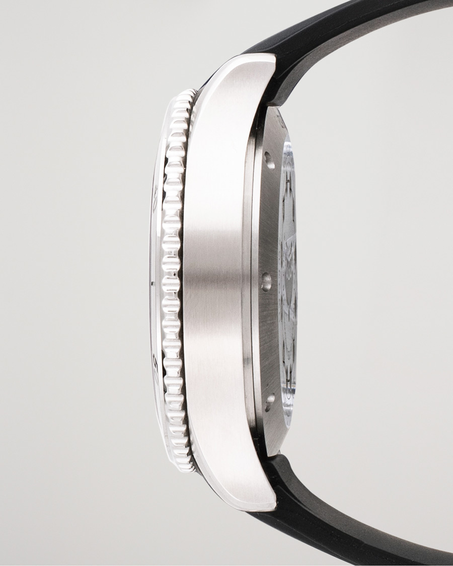 Herren | Pre-Owned & Vintage Watches | Sjöö Sandström Pre-Owned | UTC Skydiver 017401