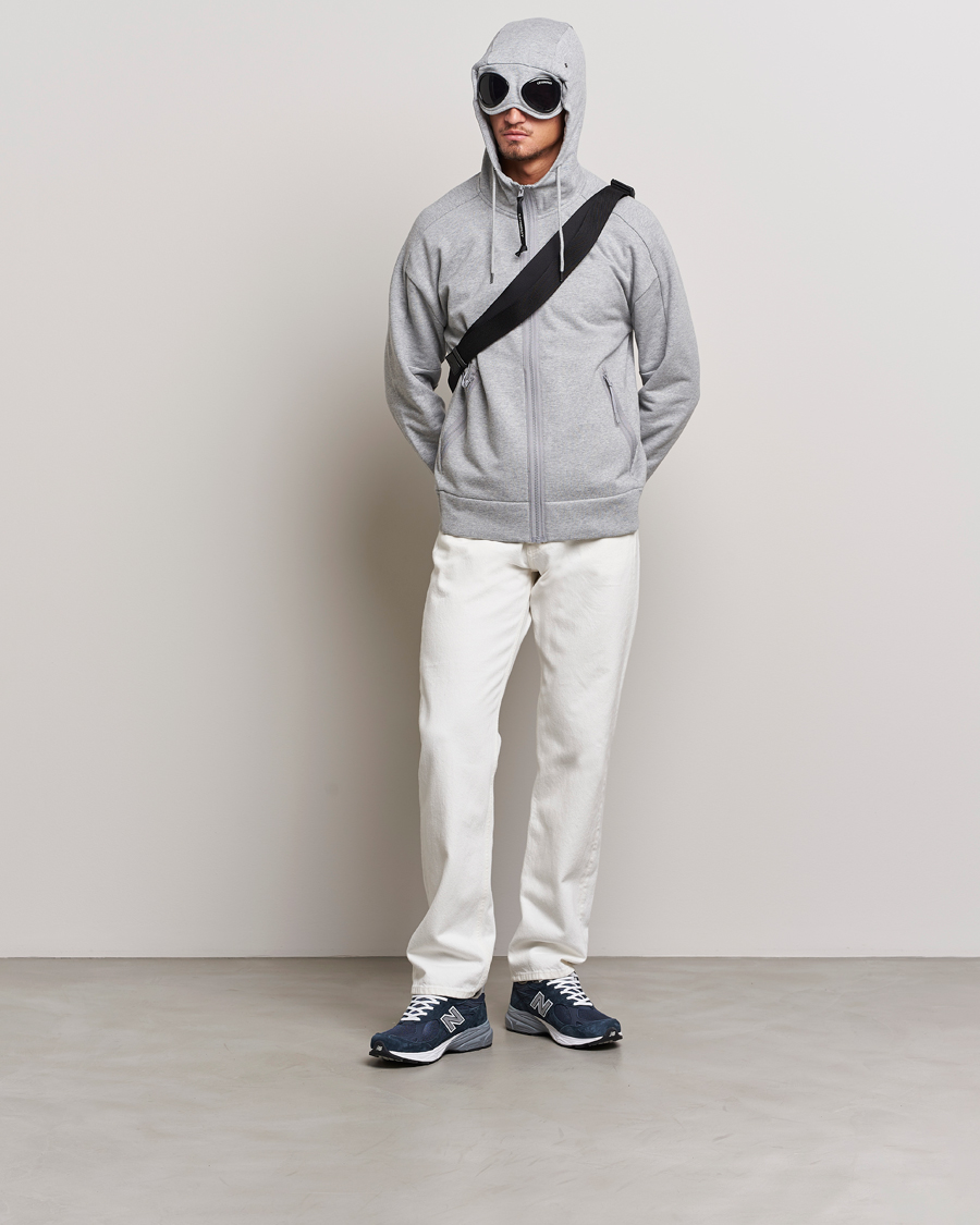 Hood fleece deals