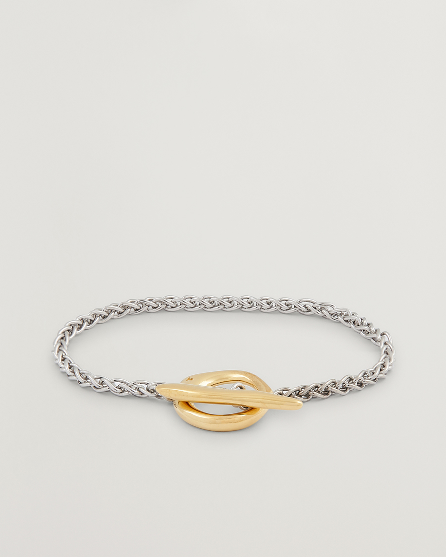 Robin bracelet clearance