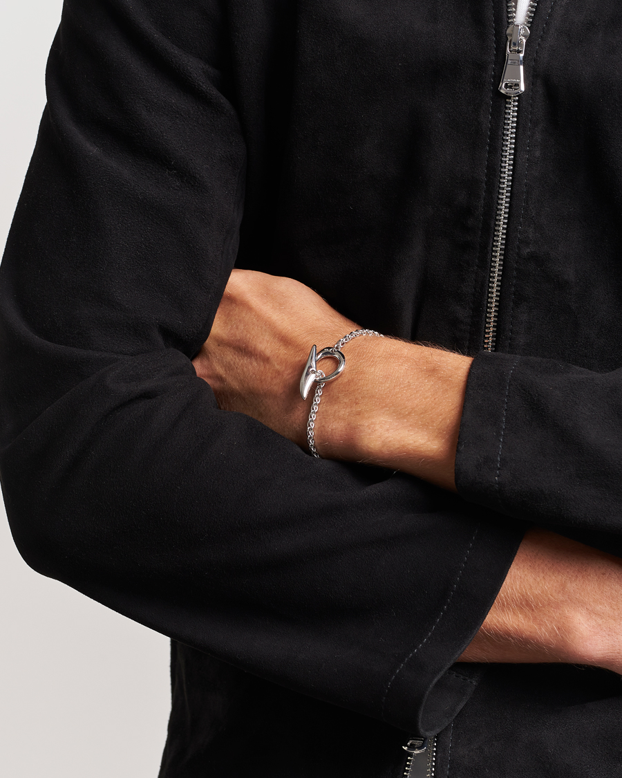 Robin bracelet clearance
