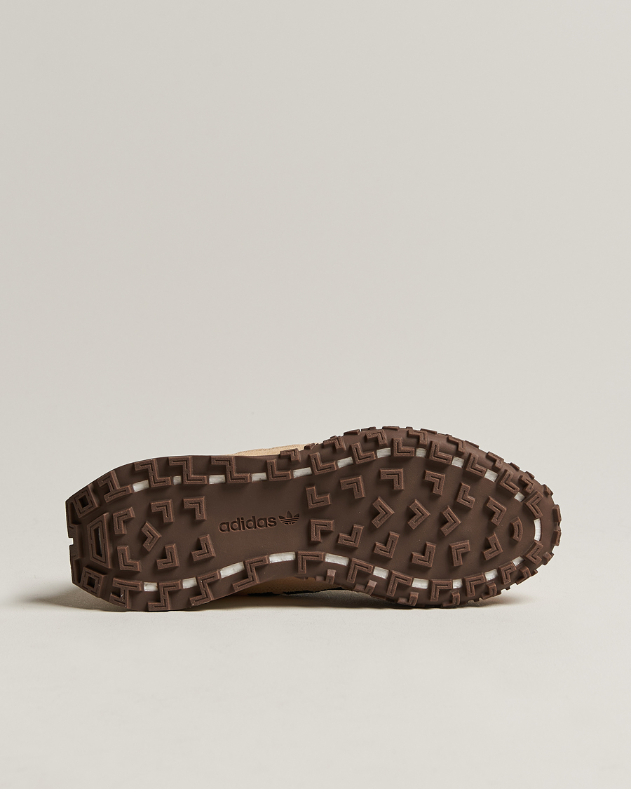 Herren | adidas Originals Retropy E5 Sneaker Magbei/Green | adidas Originals | Retropy E5 Sneaker Magbei/Green