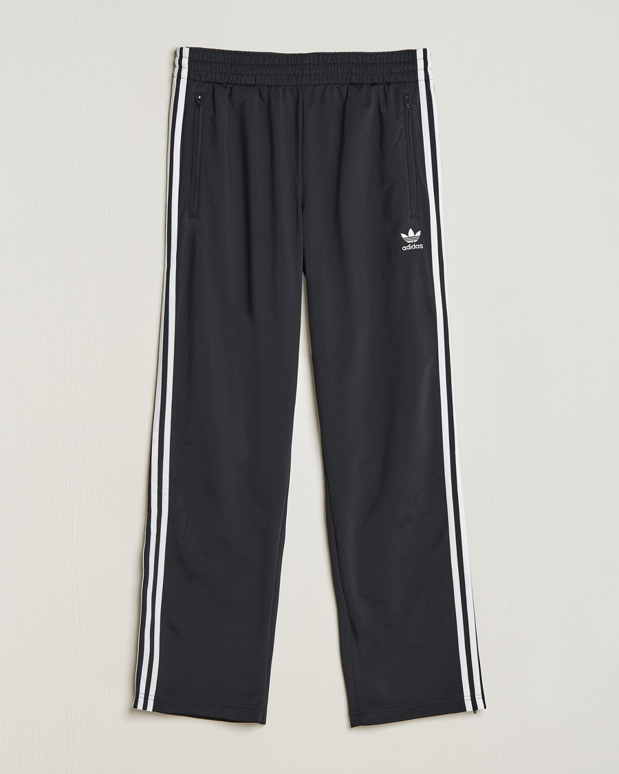 adidas Originals Firebird Pant Black bei Care of Carl