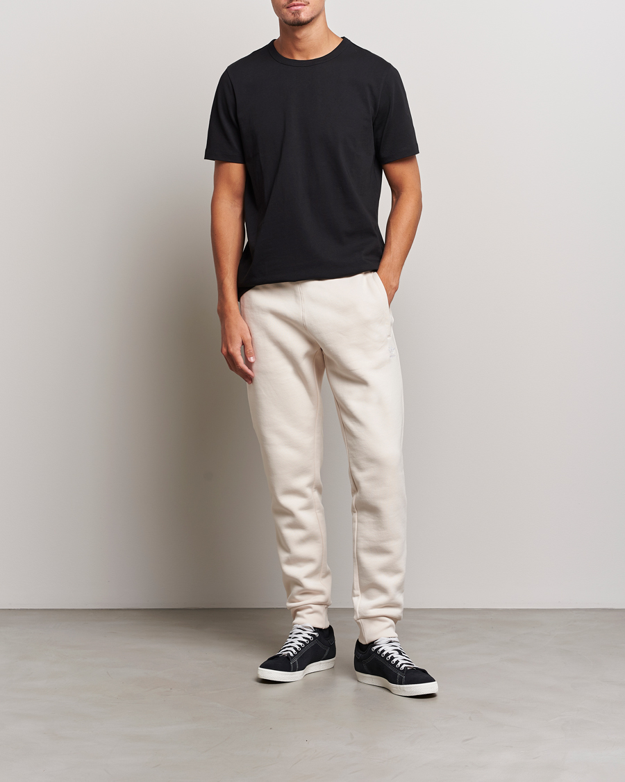 Adidas originals essentials sweatpants - men's shop