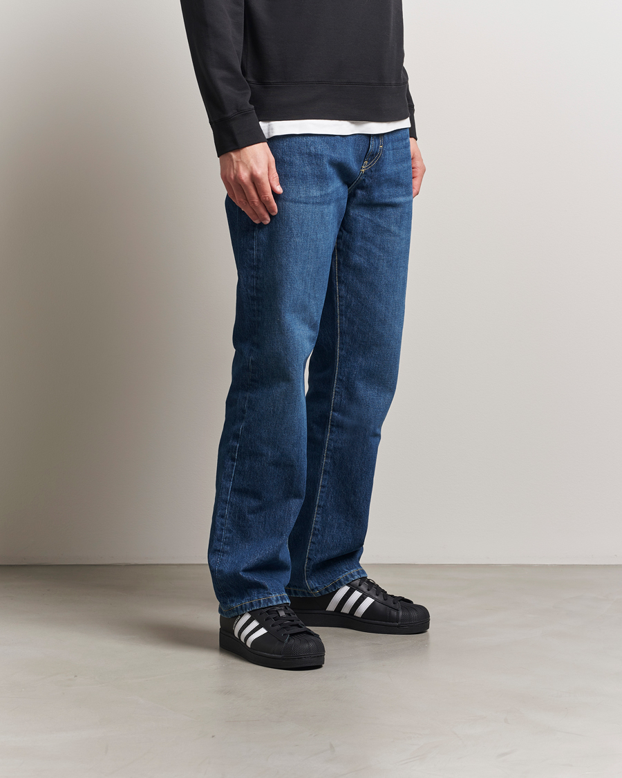 Herren | Sneaker | adidas Originals | Superstar II Sneaker Black/White