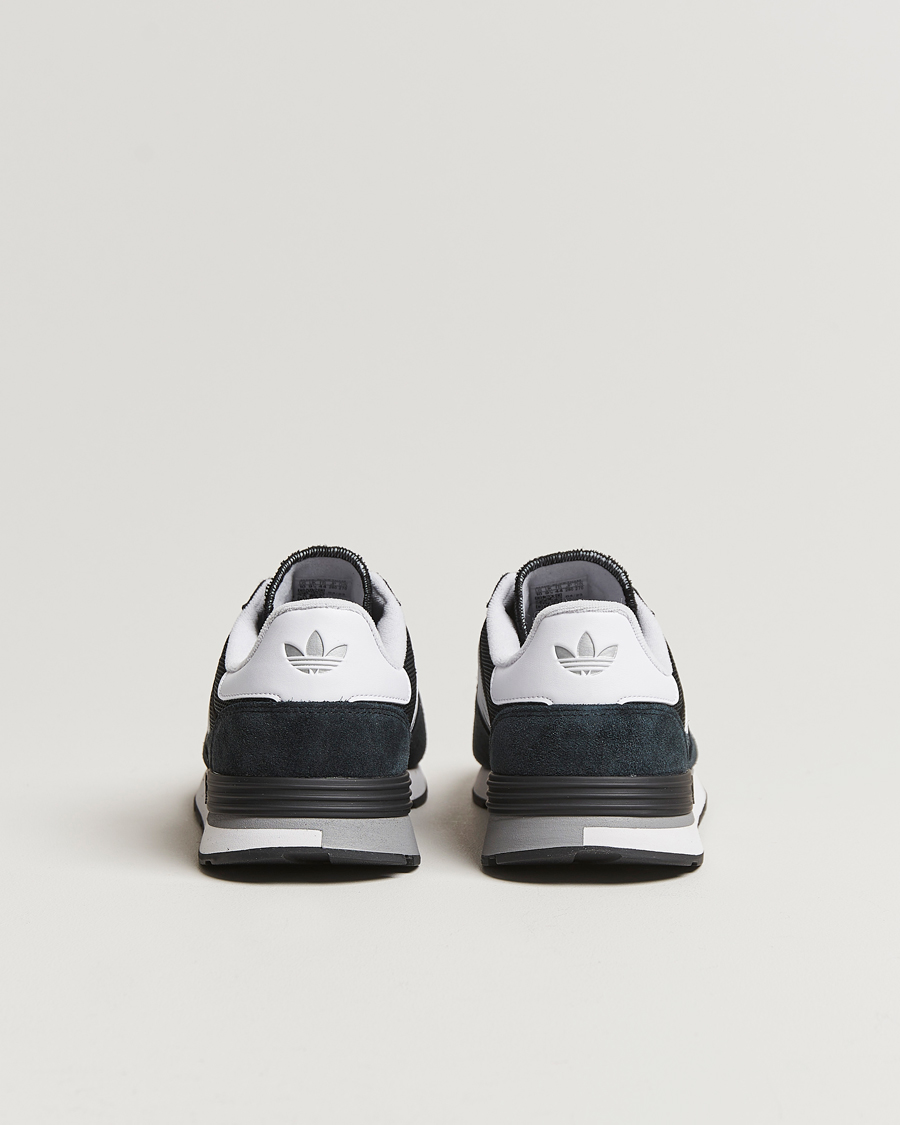 Herren | adidas Originals Treziod 2 Running Sneaker Black | adidas Originals | Treziod 2 Running Sneaker Black