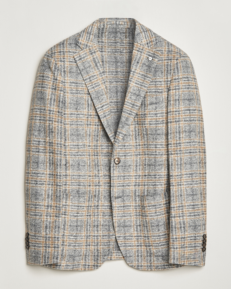 Lbm 1911 best sale blazer