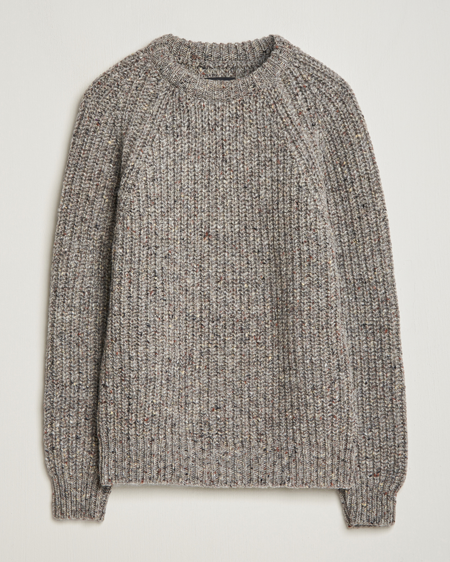 Howlin knitwear sale sale
