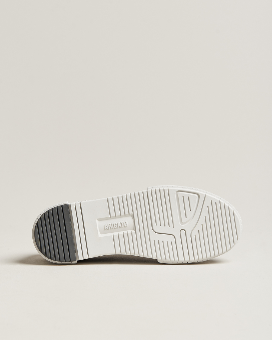 Herren | Sneaker | Axel Arigato | Atlas Sneaker Black