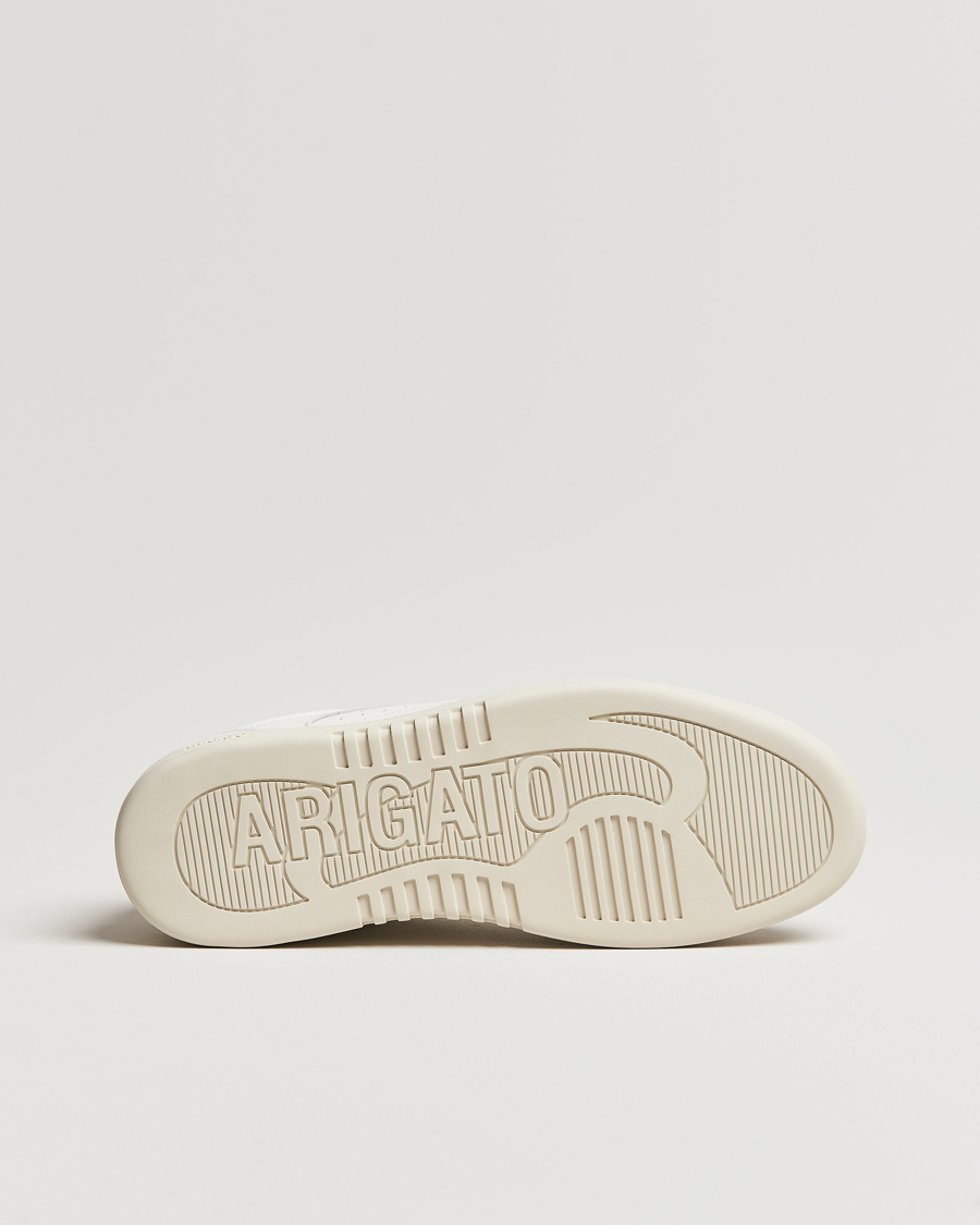 Herren | Sneaker | Axel Arigato | Arlo Sneaker White