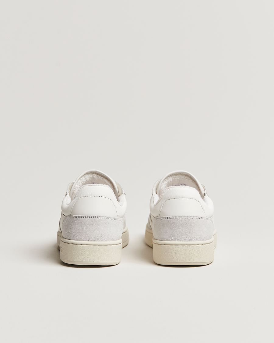 Herren | Sneaker | Axel Arigato | Arlo Sneaker White