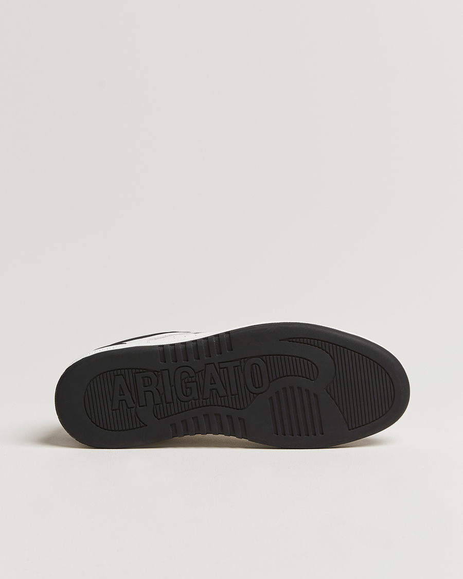 Herren | Sneaker | Axel Arigato | Arlo Sneaker White/Black