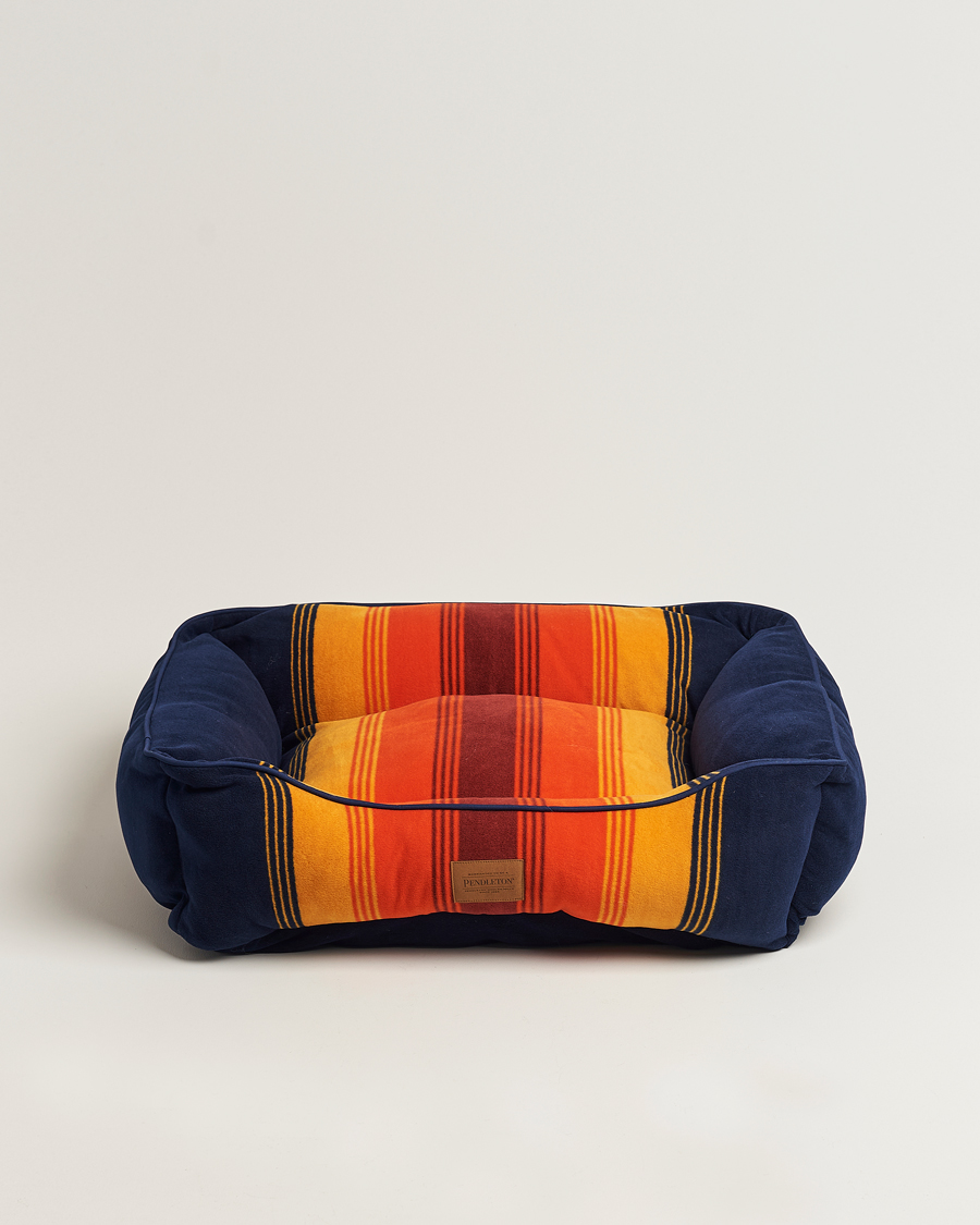 Herren | Pendleton Medium Size Kuddler Grand Canyon | Pendleton | Medium Size Kuddler Grand Canyon