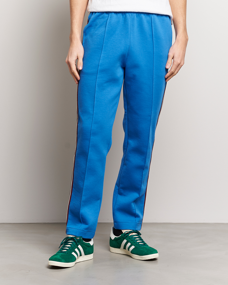 Herren | Hosen | Lacoste | Retro Trackpants Hilo