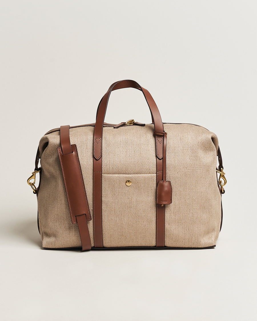 M and s weekend bag deals