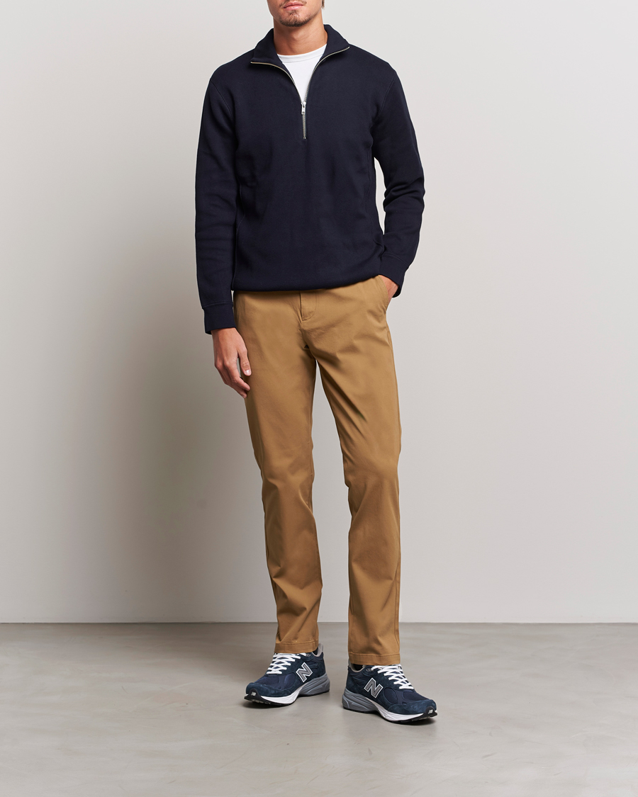 Herren | Hosen | Dockers | Cotton Slim Chino Ermine