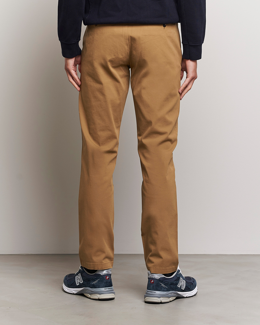 Herren | Hosen | Dockers | Cotton Slim Chino Ermine