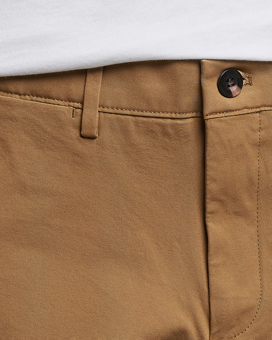 Herren | Hosen | Dockers | Cotton Slim Chino Ermine