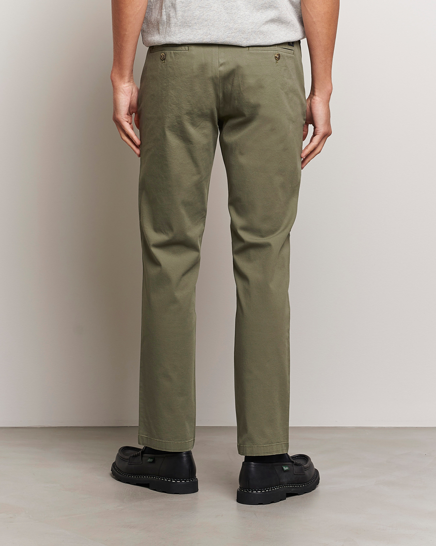 Herren | Hosen | Dockers | Cotton Slim Chino Camo