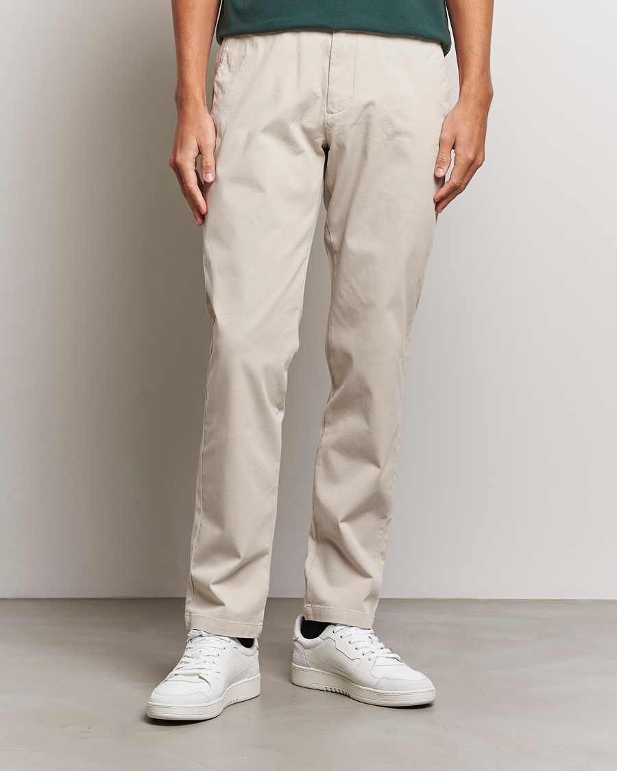 Herren | Kategorie | Dockers | Cotton Slim Chino Sahara Khaki