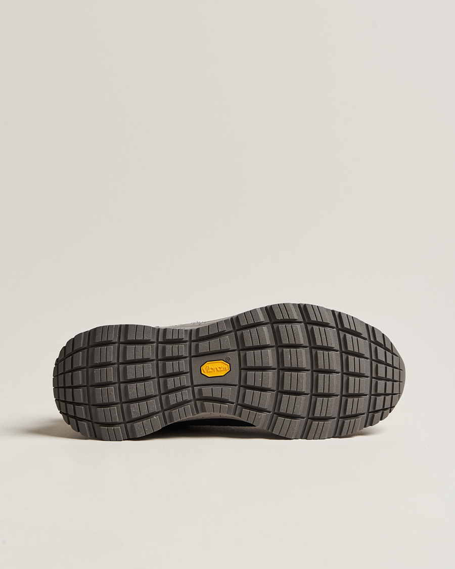 Herren | Moncler Lite Runer Sneakers Navy | Moncler | Lite Runer Sneakers Navy