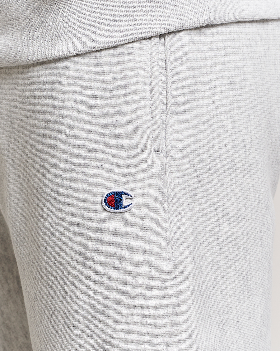 Sweat champion reverse weave new arrivals