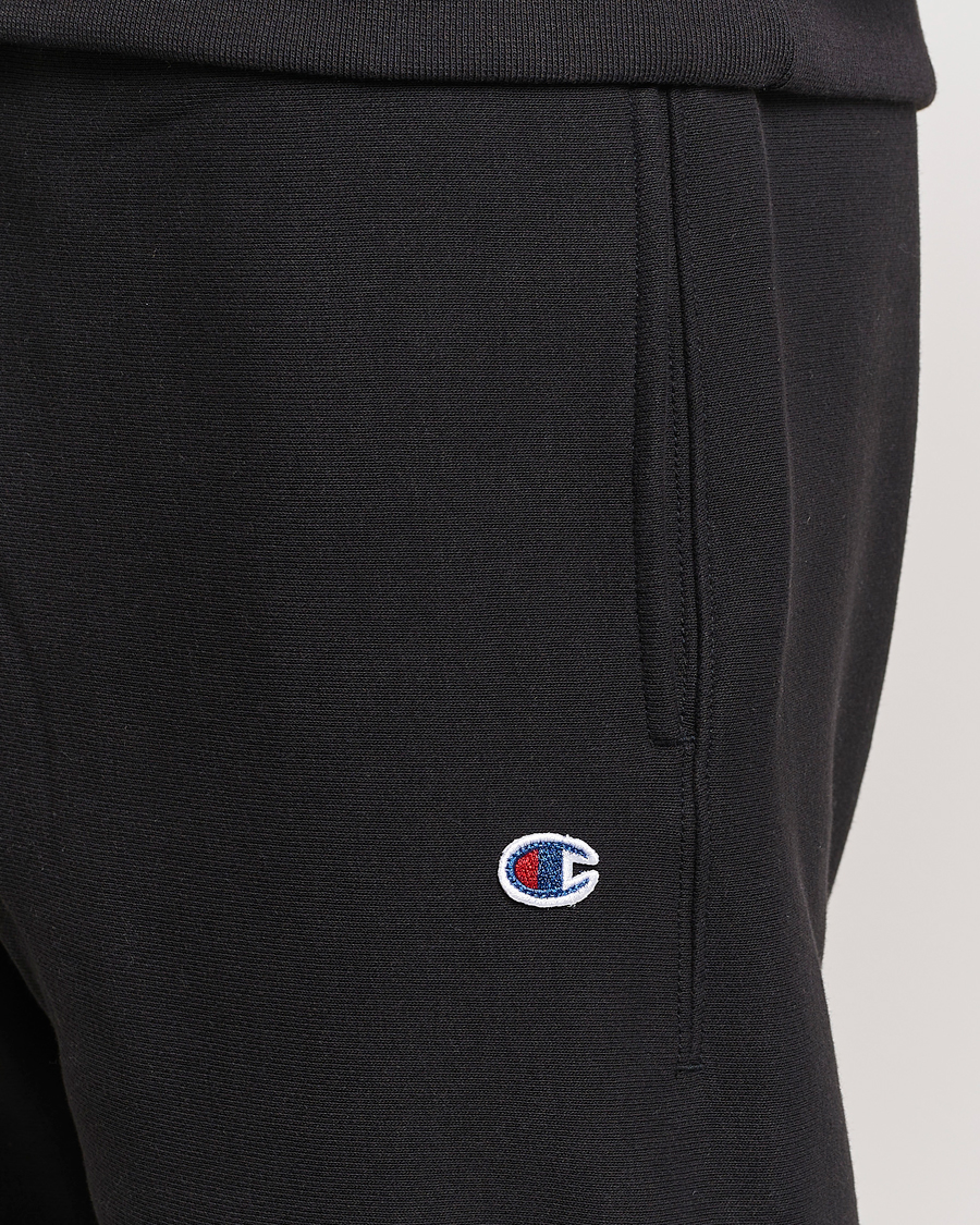 White champion pants new arrivals