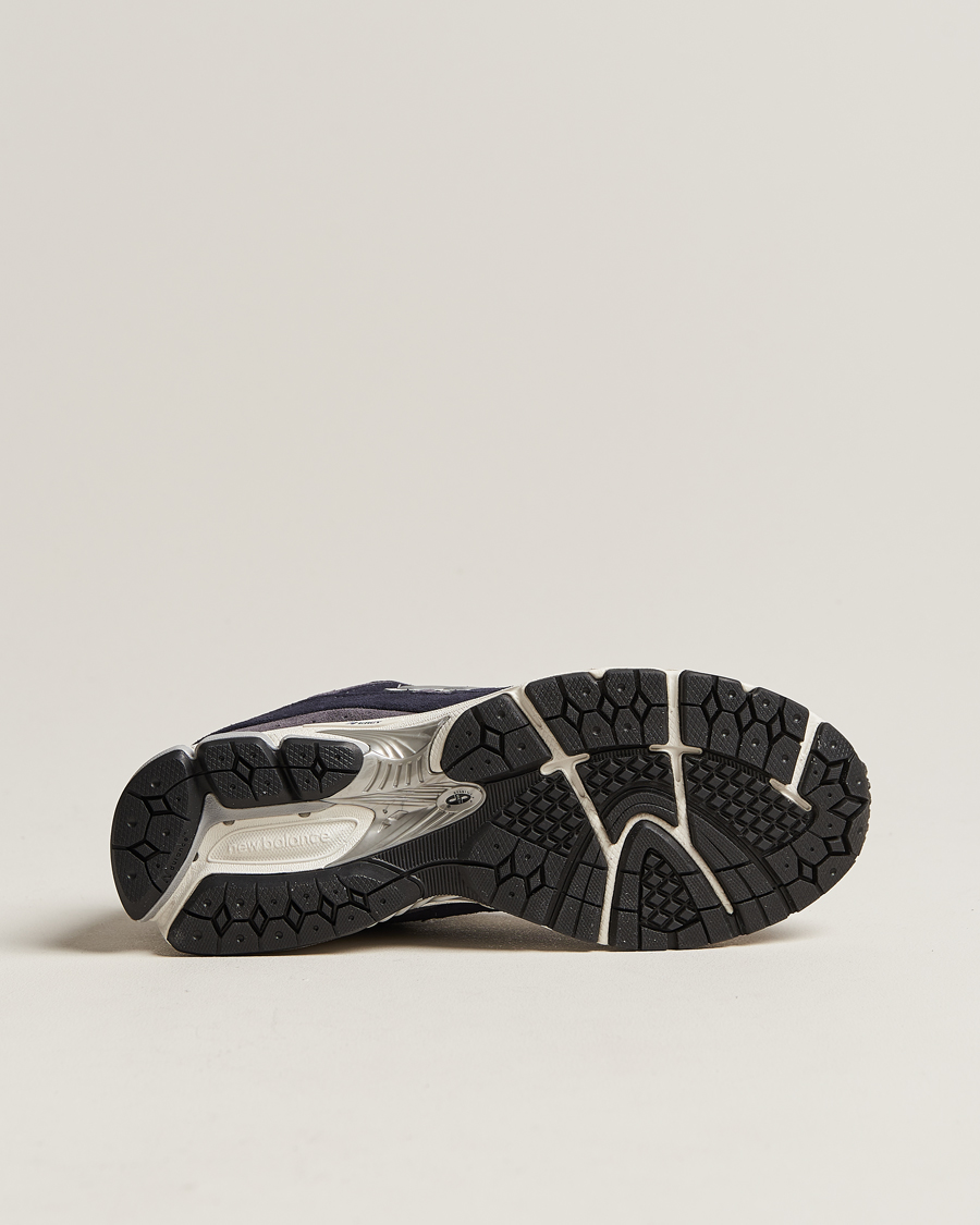 Herren | Sneaker | New Balance | 2002R Sneakers Eclipse
