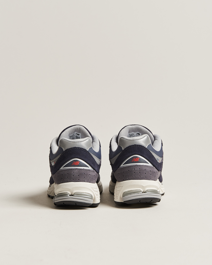 Herren | Sneaker | New Balance | 2002R Sneakers Eclipse