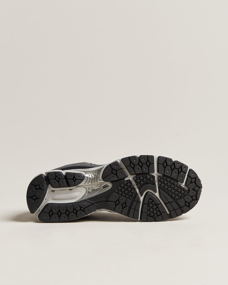 Herren | New Balance 2002R Sneakers Castlerock | New Balance | 2002R Sneakers Castlerock