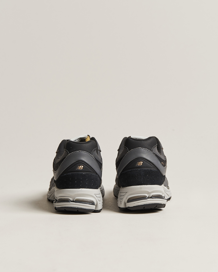 Herren | Sneaker | New Balance | 2002R Sneakers Castlerock