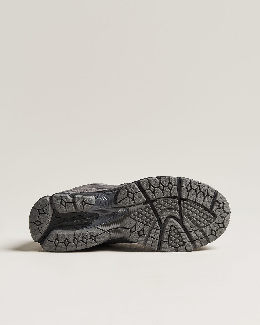 Herren | New Balance 2002R Sneakers Castlerock | New Balance | 2002R Sneakers Castlerock