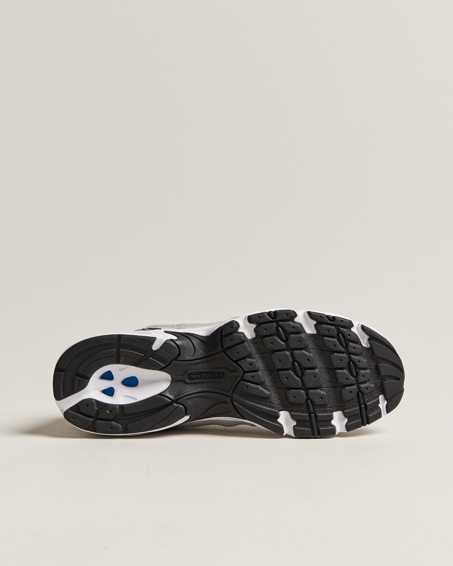 Herren | Sneaker | New Balance | 530 Sneakers Rain Cloud